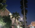 Lonicera Resort & Spa