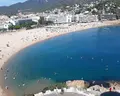 HTop Palm Beach
