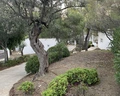 Hydra Beach Resort