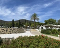 Hydra Beach Resort