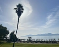 Hydra Beach Resort