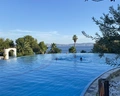 Hydra Beach Resort