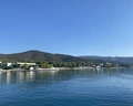 Hydra Beach Resort
