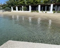 Hydra Beach Resort