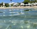 Hydra Beach Resort