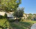 Hydra Beach Resort