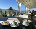 Hydra Beach Resort