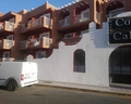 Chatur Costa Caleta