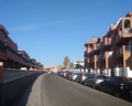 Chatur Costa Caleta