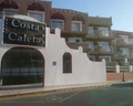Chatur Costa Caleta