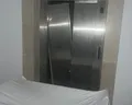 Bravo (Djerba)