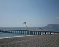 Labranda Alantur Resort