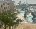 Pickalbatros Aqua Blu Resort