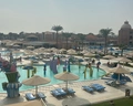 Pickalbatros Aqua Blu Resort