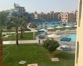 Pickalbatros Aqua Blu Resort