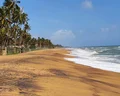 Royal Palms Beach