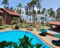 Royal Palms Beach