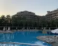 Sunmelia Beach Resort & Spa