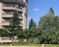 Sunmelia Beach Resort & Spa