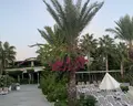 Sunmelia Beach Resort & Spa