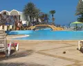 Dar Jerba Narjess