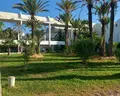 Dar Jerba Narjess