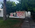 Dar Jerba Narjess