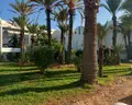 Dar Jerba Narjess