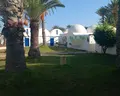 Dar Jerba Narjess