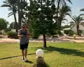 Dar Jerba Narjess