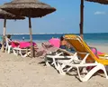 Dar Jerba Narjess