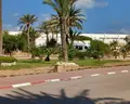 Dar Jerba Narjess