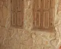 Dar Jerba Narjess