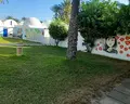 Dar Jerba Narjess