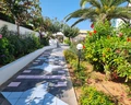 Aldemar Knossos Royal Village