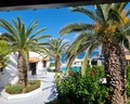 Aldemar Knossos Royal Village
