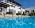 Aldemar Knossos Royal Village