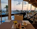 Aldemar Knossos Royal Village