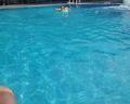 Relax Beach (Alanya)