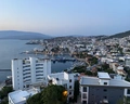 Roseira Beach Resort