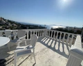 Roseira Beach Resort