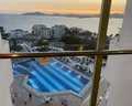 Roseira Beach Resort