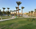 Pyramisa Sahl Hashesh Resort
