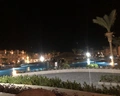 Pyramisa Sahl Hashesh Resort