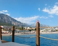 Onkel Beldibi Resort