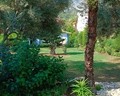 Onkel Beldibi Resort