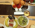 Onkel Beldibi Resort