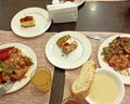 Onkel Beldibi Resort