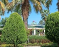 Onkel Beldibi Resort