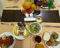 Onkel Beldibi Resort
